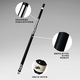 Dafenni Terrace Robe A series AA12356 Big Header Bai Yue Two -Generation Tuner Yinyi Killer Governor G2 Dafeni A3