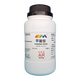 Karan ammonium formate ammonium formate analytically pure AR500g CAS 540-69-2 chemical experiment reagent analytically pure AR500g AR500g in stock