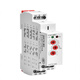 Huilide GRT8M Multi-fonction Temps Relais AC 220 Détravage de retard DÉCONCRIPTION DC24V, un ouvert et un ACDC12240V