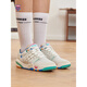 KSWISS KSWISS KSWISS 24 Breathable casual shoes slam shoes 9275-US Nicholas Tse same style 43