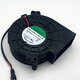 SUNON适用于建准 PF97332B2-L020-AA9 DC24V 9.12W 9733风扇 涡轮鼓风