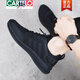 Cartelo Men's Shoes Summer 2025 Nouvelles chaussures de sport à la mode