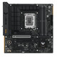 华硕（ASUS）13代CPU主板 i7 13700kf 13790f 13700f 散片 盒装 板U套装 TUF B760M WIFI DDR5 重炮手2代 i7-13700KF散片【三年店保】