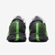 
Nike (NIKE) tennis shoes for men Federer air cushion wear-resistant and breathable Australian Open VaporPro2 professional sports shoes professional dr6191-101 Australian Open model 38.5