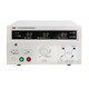 Rek接地电阻仪30A/70A安规电器设备高精度RK2678XM RK9930(30A/510mA)程控系列