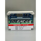 Pulse controller bag dust removal programmable online controller VST-ZC/LC-10/12/20/30D/A VST-LC-12A large shell