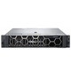 Dell (DELL) R550 2U rack server virtualization host DeepSeek local deployment 1*4316 128G/960G*4/ H755-8G/ 800W *2/rail