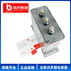 Zhiyue Group BSMJ0.4/0.45/0.48kv self-healing low-voltage parallel power capacitor single-phase/three-phase BSMJ 0.48kv_50kvar-3