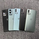 适用一加9原装玻璃后盖1+9Pro原厂手机后壳1+9R外壳电池盖 一加9RT青空结界不带镜框 外壳