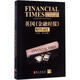 2025 Genuine Expedited Shipping Genuine British Financial Times Financial Vocabulary English-English Chinese-English Interpretation English Financial Industry People Banking Financial Management Economics English Reference Book Finance Professional English Learning Book Foreign Language Press British Financial Times Financial Vocabulary Chinese-English