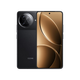 小米红米K80Pro 【国家补贴】新品5G手机 小米红米手机 玄夜黑 16GB+512GB 【官方标配】