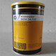 Shandong, Allemagne Kluberplex BEM 41-13241-14134-132 Énergie éolienne Grease BEM 34-132 (importée 25 kg