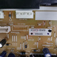 Convertidor de frecuencia MODX Air acondicionador externo ACXA73-00450 Conversor de frecuencia Control electrónico ACXH10C12370 Módulo Desmontar ACXA73-00450
