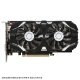 ASUS/MSI/Colorido/Brand Random GTX960/1060/1660S/2060 4G Desktop Computer Chicken 3a Tarjeta gráfica GTX 1050 2G [Marca de selección desarmada Random]