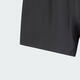 
Adidas [大发发] adidas men's ADIZERO SPLIT M woven shorts IK9720 M