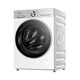 LittleSwan drum washing machine fully automatic home with dryer and washing machine Xiaowumei 3.0 light version TD12VE10PRO trade-in subsidy OCC