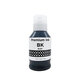 Цвет Weishi Color Guard для Canon Gi-81 Special Ink G3880 G3881 G3890 3891 4880 4881 4891 Gi-81BK Высококачественные чернила черные черные
