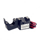 Ankerui AKH-0.66K/K-50 round current open type transformer does not need to remove the bus cable k-36_300_5