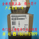 Siemens PLC S71200CPU1211C 1212C 1214C 1215C 1217C ACDCRIY 6ES72111BE400XB0 CPU12113