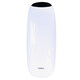 
Hisense TV remote control CN3B16 CN3A16 CN3D16 LED50K680X3 Hisense TV remote control Hisense TV remote control/CN3B16/CN3A16/CN3D16 infrared version