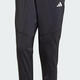 阿迪达斯 （adidas）男子OTR B PANT梭织长裤 IK5024 L