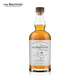 苏格兰百富（The Balvenie）珍稀融合系列25年 苏格兰单一麦芽威士忌 洋酒礼盒700ml