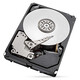 Seagate nouveau/ST2000NX0253 2t 2.5 pouces serveur disque dur 2 to baie de disques ST2000NX0253 garantie de cinq ans 2 to