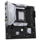 铭瑄B760主板搭英特尔 i5 12490F 12600KF 13400F 14600KF盒装主板cpu套装 板U套装 铭瑄 终结者 B760M DDR4 WIFI6E 14600KF盒装