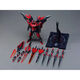 Iron Chuang XingMeng 1: 100 Squelette en alliage Amazing Power Angel 43001TC Guochuang Mecha Assembly Model Toy Xingmeng WF Exhibition Limited (Spot