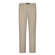 Sept Wolf [Cool] Pantalon décontracté Pantalon masculin 2025 Nouveau pantalon masculin à la mode et Evergrande pour hommes confortable Pantalon pour hommes respirants 701 (kaki) à quatre côtés 1D1E30402025 30