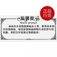 F12038Z40D024-SM100 24V 1.0A 12038 变频器散热风扇 2线