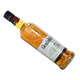 格兰菲迪（Glenfiddich Whisky）15年苏格兰单一麦芽威士忌洋酒 斯佩塞产区 700ml