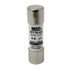 MRO茗熔RT18-63 14X51 R016 20A 25A32A40A50A 63A保险丝690 RT18-63X/2P带灯底座