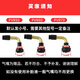 Chaoyang 3.00-10 Elektroauto Vakuumreifen Elektrowagen Reifen 300-10 Dunjiatunglong 8. Stufe (H687)