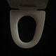 
Original Anhua 1327/1396/1369 toilet cover Large toilet cover Width 43CM seat cover urea formaldehyde cover