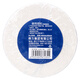 
Deli Coral Sea barcode label paper three thermal-proof label printing paper milk tea clothing electronic scale barcode paper self-adhesive printing paper 100*60mm-800 sheets/roll 1 roll/tube 12013