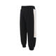 
adidas kids kids LK KN PNT knitted trousers JF3878 116