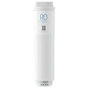 Xiaomi water purifier S1 800G filter element UF ultrafiltration 3in1 composite filter element RO reverse osmosis Mijia 800G S1800G S1 800G UF ultrafiltration filter element