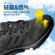 Zapatos adidas para hombres zapatos deportivos de palomitas de maíz 25 zapatos casuales de verano nuevos zapatos de carrera ligeros y transpirables zapatos de carreras if4840/diferentes lotes de logotipos de plantillas son diferentes 39 longitud de zapato 24 cm