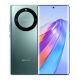 Honor (HONOR) display machine Honor X40 Snapdragon 695 Full Netcom 5G curved screen 5100 mAh 120Hz high refresh X40 Fantasy Night Black + full set of accessories (gift gift) 8GB + 128GB [99 new] Subtle use Full Netcom 5G