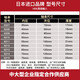 悦常盛高速轴承62066207620862096210621162126213ZZDDU NSK 6210ZZ 铁封