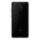 Huawei Mate20 Phone mobile Huawei Mate20 Mate20 Phone mobile Huawei Phone Mobile d'occasion Huawei 95 New China Business Brilliant Black 6G + 64G Full Network Connection [cadeau Big Gift Pack pour l'achat de machine]