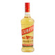 
Gubeta 151 rum Height 75.5 degrees CUBITA Foreign wine can replace Bacardi ignitable 750mL 1 bottle Gubeta 151 rum