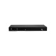 
Ruijie Ruiyi high-performance enterprise-grade Gigabit router multi-WAN port VPN Rui gateway routing support behavior management built-in AC RG-NBR6210-E