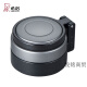 Copa de una sola capa Sartill Accesorios para el cuerpo Tapa de vidrio/8075/8076 Copa de vidrio Sino 6076 Tapa de taza A 695 ml