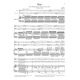 Henle Original Weber Trio in g Minor Op63 Flöte und Klavier Fingering Weber Trio in G -Moll für Klavierflöte und Cello HN687