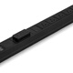 APC Schneider Cabinet PDU Socket Easy Rack Typ Plug-In 10A 16A Computerraum PDU Netzteil Stromverteilungseinheit Ersetzen Sie AP6201CH AP6221CH EPDU2116B-GB16S 16 National Standard Grenzflächen-Lightning-Schutzschutz