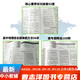 678地理工作室-丁帅主编高中地理微专题精选100例综合题做题方法56讲核心素养状元秘卷52套 2册高中地理微专题精选100例+核心素养秘卷52套