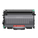 原鼓正品兄弟DCP-7030专用硒鼓 适Brother DCP7030粉盒墨盒TN2115打印机碳粉鼓架 大容量套装【原鼓正品】大容量粉盒+硒鼓