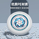 Yujing Frisbee 175g Sports Outdoor Extreme Fitness Frisbee Adult Competition Grade Special Frisbee Teenagers Frisbee 175G Professional Competitive Frisbee Selected Experts' Opinions